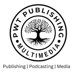 PWT MultiMedia Publishing